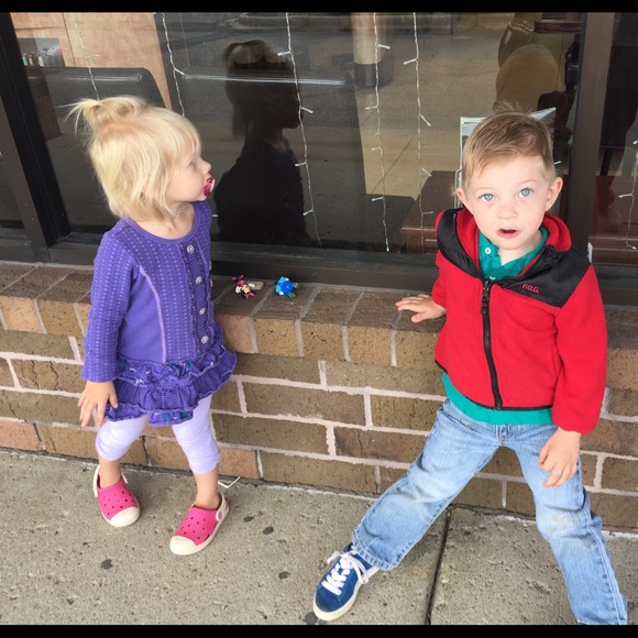 WELCOME TO MY CLOSET 👍🏼💖 - Picture 3 of 14